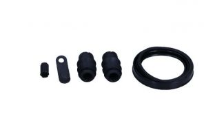 Maxgear 27-4020 -  -