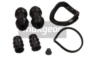Maxgear 27-4028 -  -