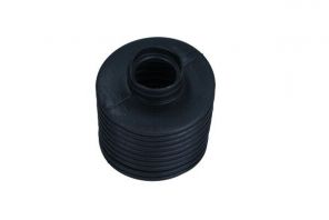 Maxgear 69-1383 - Manžeta