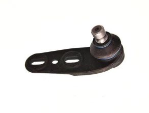 Maxgear 72-0489 - Nosný čap -