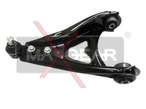 Maxgear 72-1516 - Priečne rameno -