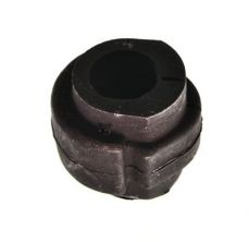 Maxgear 72-2931 - Upevňovací diel -