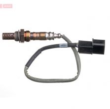 Denso DOX-0313 - Lambda sonda -