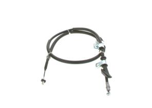 Bosch 1 987 477 842 - Brzdové lano -