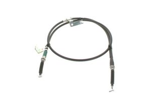 Bosch 1 987 477 916 - Brzdové lano -