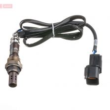 Denso DOX-0314 - Lambda sonda -