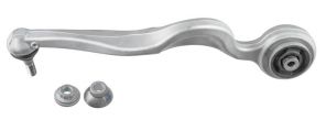 Lemförder 43072 01 - Priečne rameno -