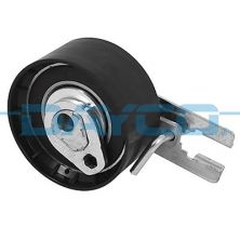 Dayco ATB2628 - Napínacia kladka -