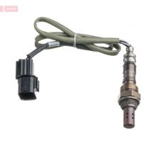 Denso DOX-0315 - Lambda sonda -