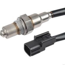Jakoparts J1460342 - Lambda sonda -