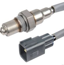 Jakoparts J1462047 - Lambda sonda -