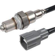 Jakoparts J1462048 - Lambda sonda -