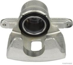 Jakoparts J3228021 - Brzdový strmeň -