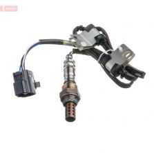 Denso DOX-0317 - Lambda sonda -