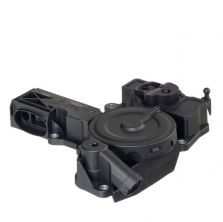 Hengst AS360M04 -  -