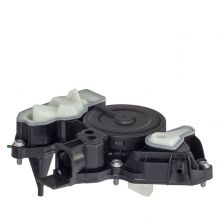 Hengst AS371M05 -  -