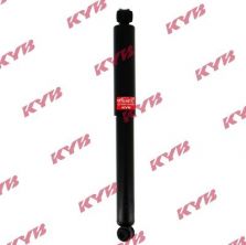KYB 349221 - Tlmič pruženia -