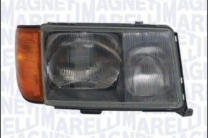 Magneti Marelli 710301073302 - Hlavný svetlomet