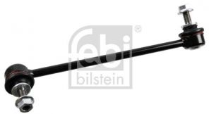 Febi 179468 - Spojovacia tyč -