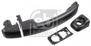 Febi 180049 -  -