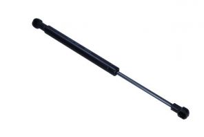 Maxgear 12-2156 -  -