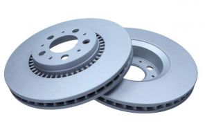 Maxgear 19-1006MAX - Brzdový kotúč -