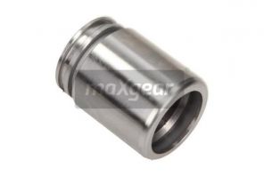 Maxgear 27-0591 -  -