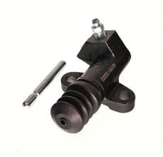 Maxgear 46-0161 - Spojkový valec -