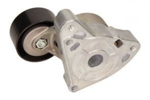 Maxgear 54-1132 -  -