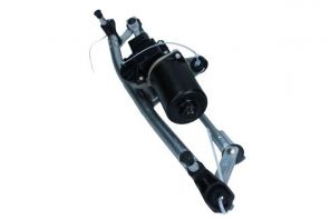 Maxgear 57-0274 - Mechanizmus stieračov