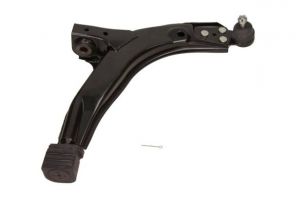 Maxgear 72-0931 - Priečne rameno -