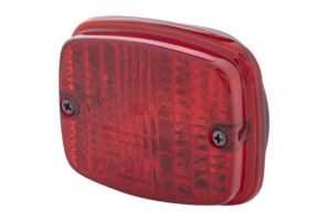 Hella 2NE 003 030-167 -  -