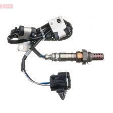 Denso DOX-0323 - Lambda sonda -