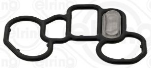 Elring 464.360 -  -