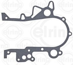 Elring 722.550 -  -