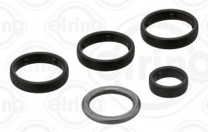 Elring 840.120 -  -