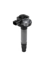 Beru ZS601 - Zapaľovacia cievka