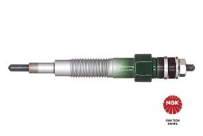 NGK 90433 - Žeraviaca sviečka