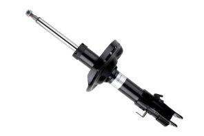 Bilstein 22-278340 - Tlmič pruženia -