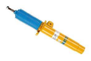 Bilstein 35-171300 - Tlmič pruženia -