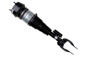 Bilstein 44-283162 -  -