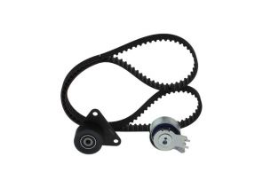 Bosch 1 987 946 707 - Rozvodová sada