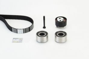 Contitech CT1117K3 - Rozvodová sada -