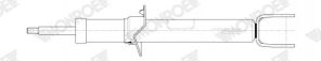 Monroe 376274SP - Tlmič pruženia -