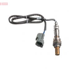 Denso DOX-0326 - Lambda sonda -