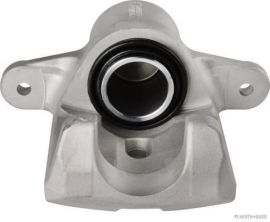 Jakoparts J3217025 - Brzdový strmeň -