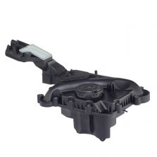 Hengst AS354M02 -  -