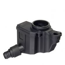Hengst AS814M -  -