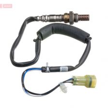 Denso DOX-0328 - Lambda sonda -