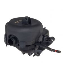 Hengst AS815M -  -